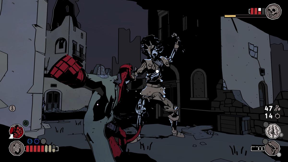 hellboy-web-of-wyrd-gamescom-gameplay-5